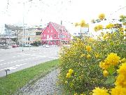 Eislingen