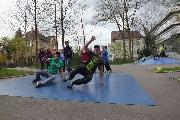eislingen Eislingen