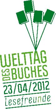 eislingen Eislingen
