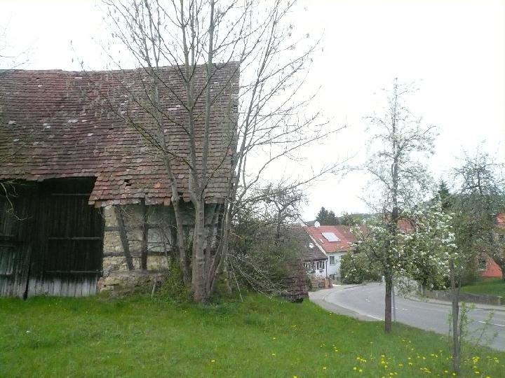Eislingen