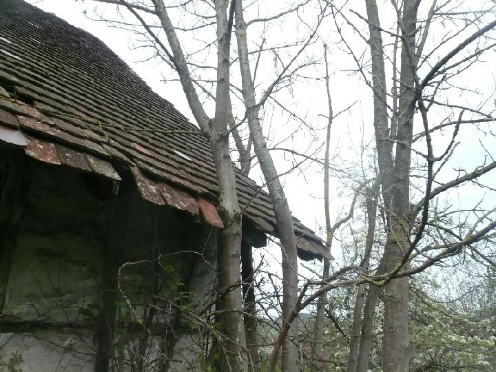 Eislingen