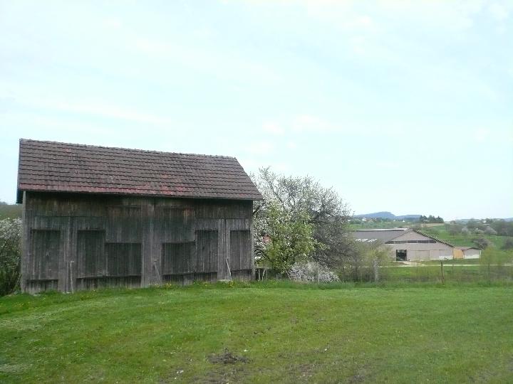 Eislingen