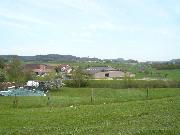 Eislingen