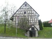 Eislingen