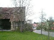 Eislingen