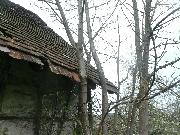 Eislingen