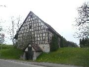 Eislingen