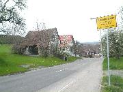 Eislingen