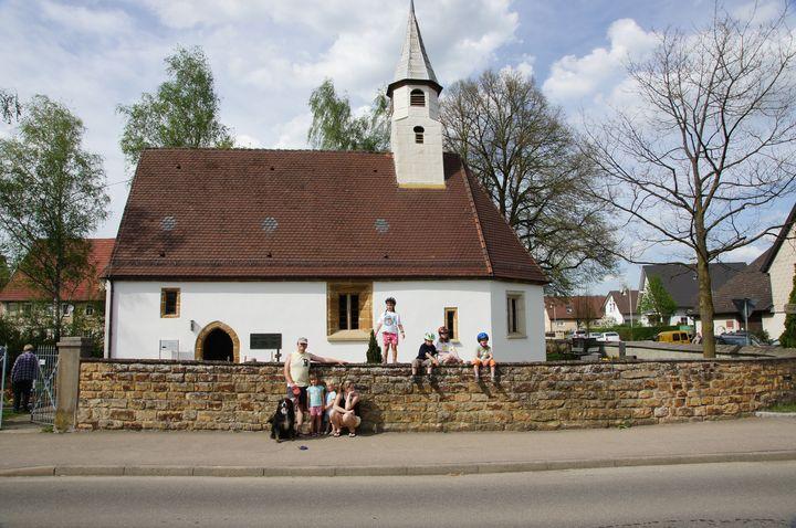 Eislingen