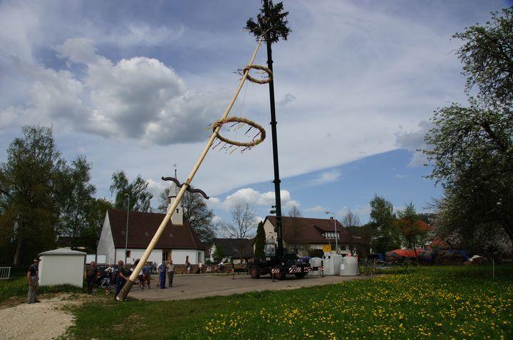 Eislingen