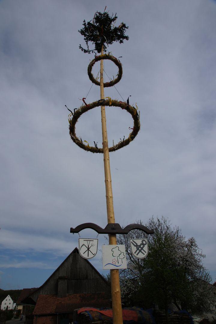 Eislingen
