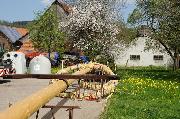 Eislingen