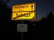 Eislingen