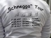 Eislingen