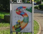 Eislingen