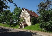 Eislingen