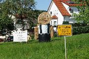 Eislingen