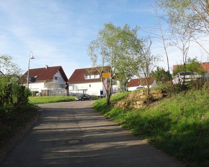 Eislingen