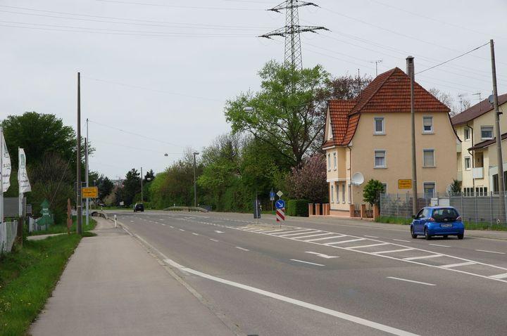 Eislingen