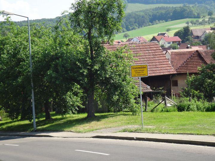 Eislingen