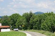 Eislingen