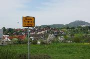 Eislingen