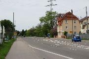 Eislingen