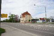 Eislingen