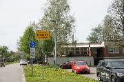 Eislingen