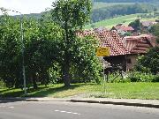 Eislingen