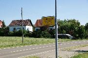 Eislingen