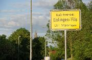 Eislingen