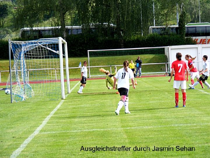 Eislingen
