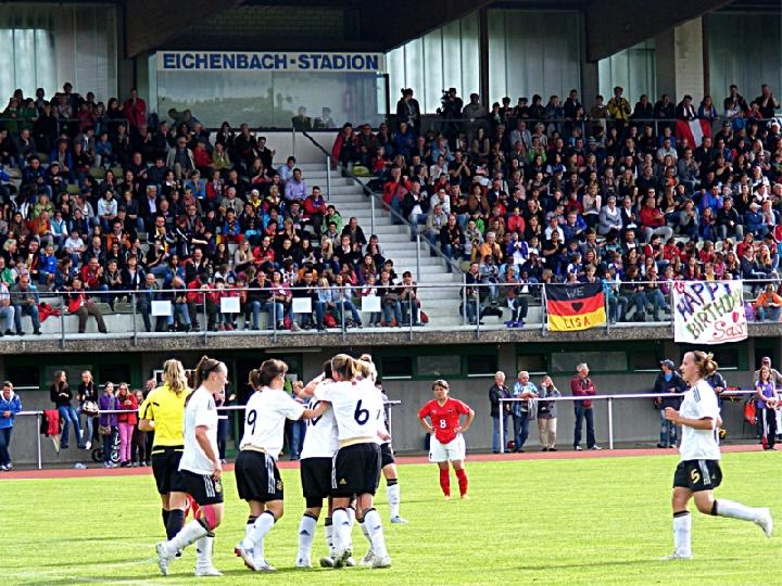 Eislingen