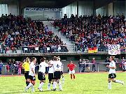 Eislingen