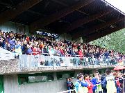 Eislingen