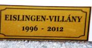 Eislingen