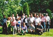 eislingen Eislingen