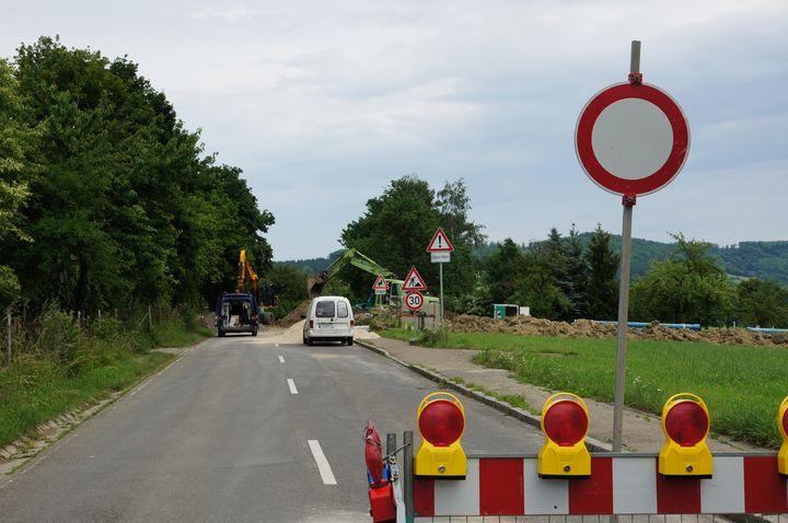 Eislingen