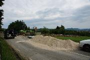 Eislingen