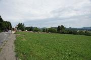 Eislingen