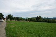 Eislingen