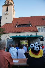 eislingen Eislingen