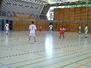 Eislingen