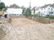 Eislingen