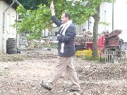 eislingen Eislingen