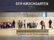 eislingen Eislingen