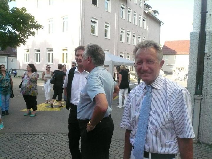 Eislingen
