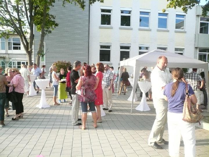 Eislingen