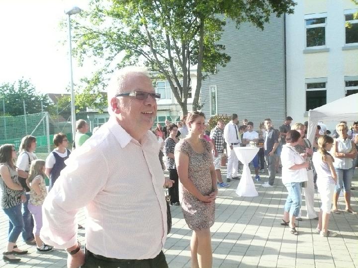 Eislingen
